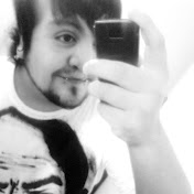 Profile Picture of Andy Ojeda (@andyojeda8492) on Youtube