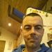 Profile Picture of Barry Grimes (@barryg1bg) on Pinterest