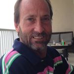 Profile Picture of Phillip Higdon (@addaphoneinc) on Instagram