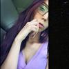 Profile Picture of Kendra Sylvestre (@@_idont.know_97) on Tiktok