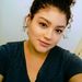 Profile Picture of marlene lara (@lara15ml) on Pinterest