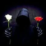 Profile Picture of emmanuel_barron (@emmanuel_barron) on Instagram
