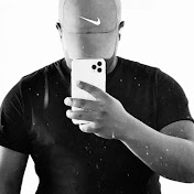 Profile Picture of Nkazimlo Mzamane (@Nkazimlo2.0) on Youtube