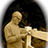 Profile Picture of Ken Evans (@snavek13) on Flickr