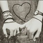 Profile Picture of Qazi Shahzad (@qaji_shahzad) on Instagram