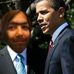 Profile Picture of Benjamin Tilson (@benjamin.tilson.5) on Facebook