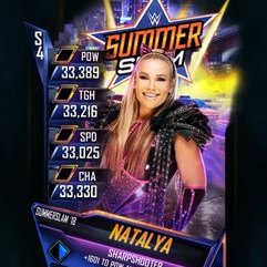 Profile Picture of Scott Oberlin (@scott_oberlin) on Twitter