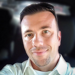 Profile Picture of Winning Agent (@Winning Agent) on Flickr