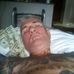 Profile Picture of Robert Hellman (@robert.hellman.378) on Facebook