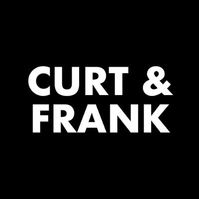 Profile Picture of Curt And Frank  🏳️‍🌈 (@curtandfrank) on Twitter