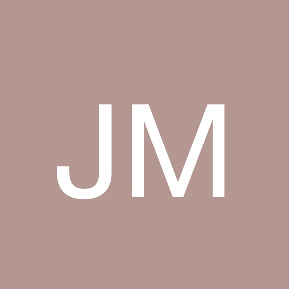 Profile Picture of Jason Marks (@jraymar2) on Poshmark