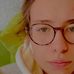 Profile Picture of Pauline Anders (@pauline.anders.73) on Facebook