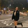 Profile Picture of Sami (@alexa_maertens) on Tiktok