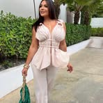 Profile Picture of Karen Bryan (@Karen-Bryan) on Facebook