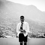 Profile Picture of Zachary Gill (@zacvgill) on Instagram