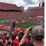 Profile Picture of Chad McCarthy (@chad_in_cbus) on Instagram