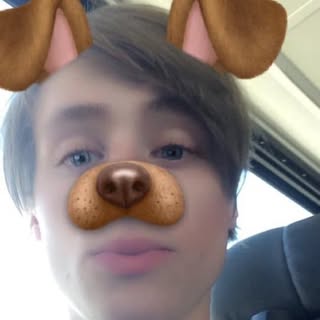 Profile Picture of Bryan Roland (@bryanroland95) on Instagram