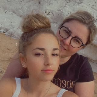 Profile Picture of Daniela Barbu (@barbu_daniela) on Instagram