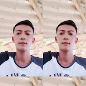 Profile Picture of Brian Tobias Tesoro (@BrianTobiasTesoro) on Youtube