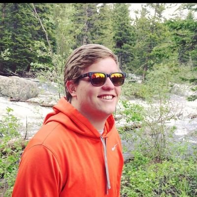 Profile Picture of Ladarius Kreme (@AsaLeeCampbell) on Twitter