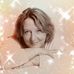 Profile Picture of Veronika Knop (@veronika.knop.7) on Facebook