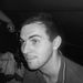 Profile Picture of Simon Ward (@charmless_man) on Pinterest