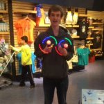 Profile Picture of Peyton & Maria (@maria_peyton) on Instagram