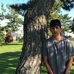 Profile Picture of Omar® (@omar_.qureshi) on Instagram