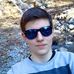 Profile Picture of David Sutter (@david.sutter.98) on Facebook
