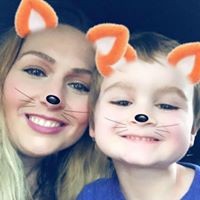 Profile Picture of Kyle Arthur (@kyle-arthur-3) on Quora