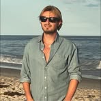 Profile Picture of Josh Tepper (@jtepper3) on Facebook