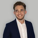 Profile Picture of Manuel Campos (@mannycampos_) on Instagram