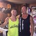 Profile Picture of Karl Koch (@karl.koch.357) on Facebook