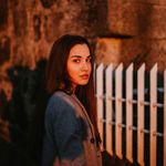 Profile Picture of Lana Goldstein (@lanagoldstein77) on Instagram