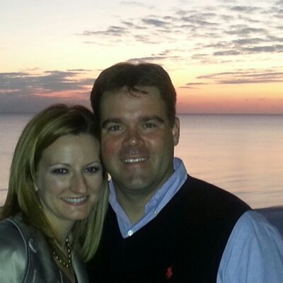 Profile Picture of John Ziegler (@jmz2056) on Twitter