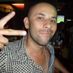 Profile Picture of Ramon Sharpe (@RamonSharpe) on Twitter