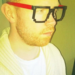 Profile Picture of Chris Lavery (@chris lavery) on Flickr