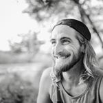 Profile Picture of Justin Mullet-head Rademeyer (@justin_rademeyer) on Instagram