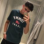 Profile Picture of max_northwood (@max_northwood) on Instagram