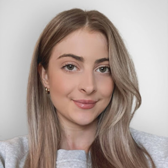 Profile Picture of Anne marie Gaudette (@annemariegaud) on Poshmark