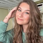 Profile Picture of Raegan Scott (@raegan.scott.980) on Facebook