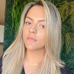 Profile Picture of Ana Laura Niehues (@analaura_niehues) on Instagram