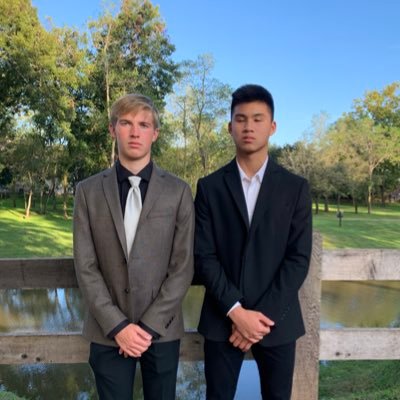 Profile Picture of Michael Kohl (@Michael_MAKohl) on Twitter