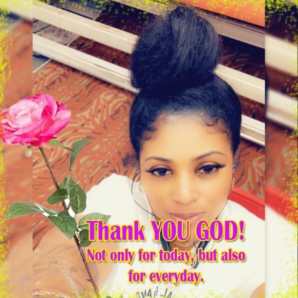 Profile Picture of Marsha Curry (@currymarsha36) on Poshmark