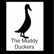 Profile Picture of The Muddy Duckers (@muddyduckers5638) on Youtube
