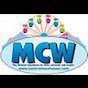 Profile Picture of CarnivalWarehouseCom (@@CarnivalWarehouseCom) on Tiktok