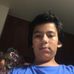 Profile Picture of Nathan Luciano (@nathan.luciano.587) on Facebook