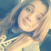 Profile Picture of Sarah McGinnis (@@sarahmcginnis1) on Tiktok