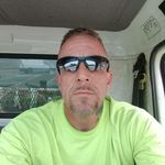 Profile Picture of Keith Ehrler (@kte9077) on Instagram