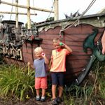 Profile Picture of Andrew Schimmel (@andrschimmel) on Instagram